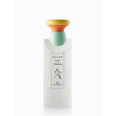 Bvlgari Petits et Mamans EDT 100ml